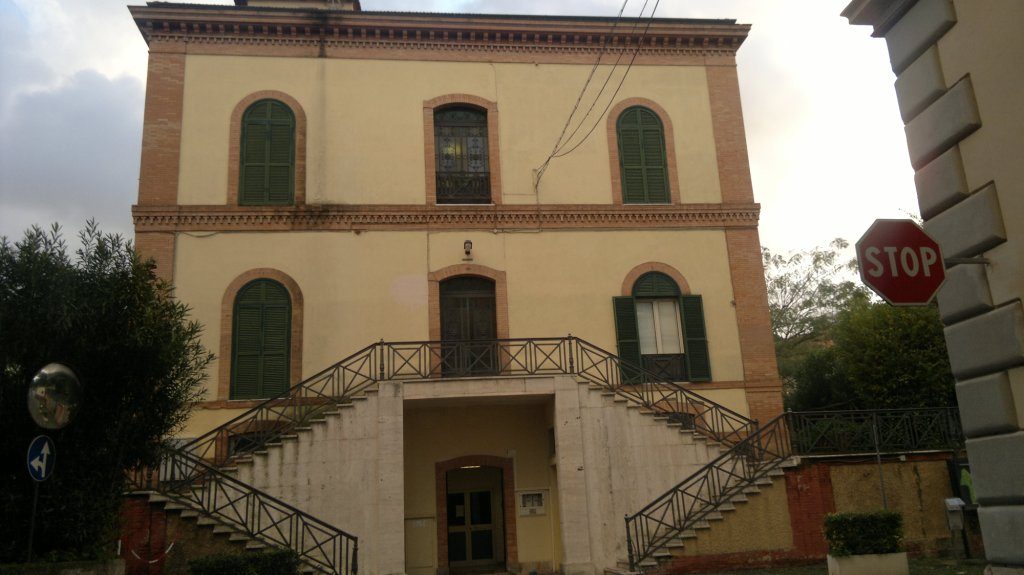 palazzina cardiologia.jpg